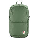 Fjallraven Nahrbtniki 23200330620 Zelena | Shoptok.si