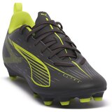 Puma Nogomet 03 ULTRA 5 PLAY FGAG JR Bela | Shoptok.si