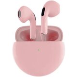 Dardanar športne igralne slušalke na dotik, (21173841) | Shoptok.si
