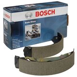 Bosch paknovi - set kočionih papuča Cene