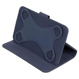 Rivacase 3312 Biscayne 7" tablet futrola, crna | shoptok.hr