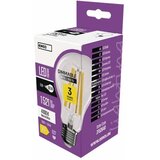 Emos zf5264d Led sijalica filament a60 11w(100w) 1521lm e27 nw dimabilna ( 3485 ) | ePonuda.com