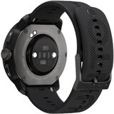 Suunto race s all black SS051013000 | Eponuda.com