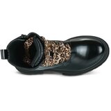 Tommy Hilfiger KESSY Crna | shoptok.hr