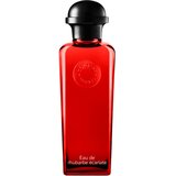 Hermès Colognes Collection Eau de Rhubarbe Écarlate kolonjska voda uniseks 100 ml Cene