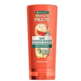 Garnier Fructis SOS Damage Eraser Balzam za unutrašnju obnovu oštećene kose 200ml Cene