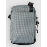 Rip Curl S-Series Slim Poucher Torba za cez ramo cactus green | Shoptok.si