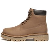 Nero Giardini Polškornji Longbeach Softy T.Di Moro Tr Maretto 4078 Nocc Kostanjeva Cene