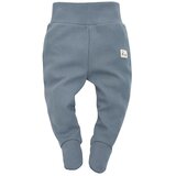 Pinokio Sleepnts Fun Time | Shoptok.si