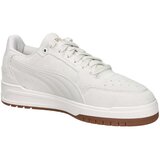 Puma Nizke superge 402597 Bela | Shoptok.si