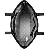 Vuch Shopper torba Neela Big Black, 31 x 43 cm Slike