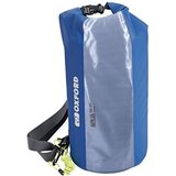 Oxford aqua DB-20 dry bag torba, plava | shoptok.hr