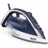 Tefal Likalnik FV6812E0 | Shoptok.si