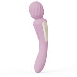 Lelo Switch Soft Pink Cene