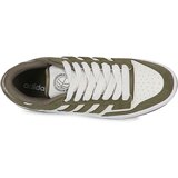 Adidas RAPID COURT LOW Bijela | shoptok.hr