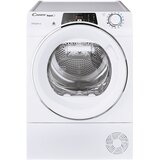 Candy sušilica ROE H10A2TCEX-S | Eponuda.ba