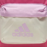 Adidas Nahrbtnik Backpack IR9755 Pnkfus/Blilil/Ivory