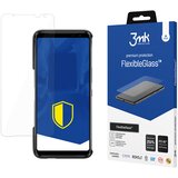 3mk ASUS ROG PHONE 3 - FLEXIBLEGLASS, (22003298) Cene