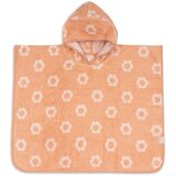 Jollein dječji pončo za kupanje jacquard flower Cijene