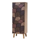 Woody Fashion vegas sonomo - 939 - 0900 sonomostone hallway furniture set | ePonuda.com