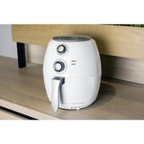 Insido Cvrtnik Na Vroč Zrak Dominik -Akt- | Shoptok.si