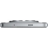 Poco M8 PRO 5G pametni telefon 12/512GB, srebrn | Shoptok.si