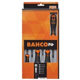 Bahco GARNITURA IZVIJAČEV 6 DELNA B219.026 | Shoptok.si