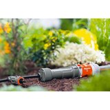 Gardena micro-drip pribor za navodnjavanje 1000 (maksimalni protok vode: 1.000 l/h) | shoptok.hr