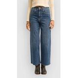 Billabong Be Free Denim Jeans medium denim Cene
