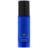 Thameen Regent Leather Extrait de Parfum 10 ml Cene