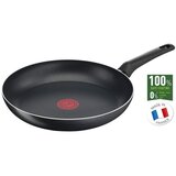 Tefal Tava P28cm Simple Cook Noir B5560653 Cijene
