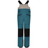 Icepeak Leary JR, pantalone za dečake za skijanje, plava 451093839I Cene'.'