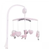 Jungle Muzička vrteška ( 32000789 ) | ePonuda.com