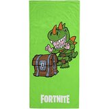  Fortnite ručnik 140x70 Cijene