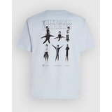 O'neill O'Riginals Vintage Graphic T-shirt spindle | Shoptok.si