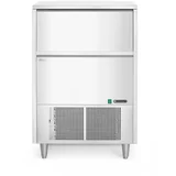 Ledomat 42Kg, 230V//900W, 730x600x1136mm