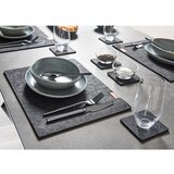Premium Living Namizni Pogrinjek Felt | Shoptok.si