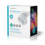 smart+ Motion Sensor Wired Indoor Wi-Fi | ePonuda.com