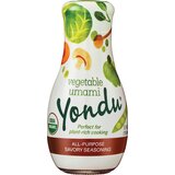  Yondu Vegetable Umami - 150 ml Cene