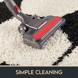 Ayyildiz Carpets Crni/krem dječji tepih ø 100 cm Fun – | shoptok.hr