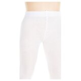 Vignoni Pajkice 85196-NEVE Bela | Shoptok.si