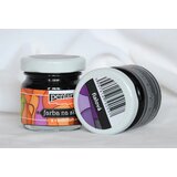  Boja za staklo PENTART - 30 ml violet Cene
