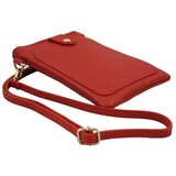 Barberinis 963761788 Crvena | shoptok.hr