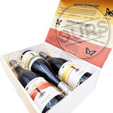 Despotika Tri Boje Morave Box 3x0,75L | ePonuda.com