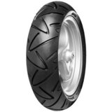 Continental ContiTwist ( 3.00-10 RF TL 50M zadnji kotač, M/C, prednji kotač ) | shoptok.hr