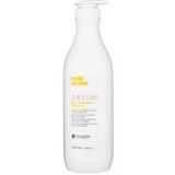 Milk Shake Color Care hidratantni šampon za zaštitu za obojenu kosu 1000 ml Cijene