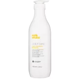 Milk Shake color maintainer shampoo - 1.000 ml