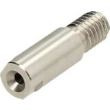 Artillery Heatbreak - Sidewinder X2 Cijene