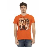 Trussardi muška majica Action 2AT47 | shoptok.hr