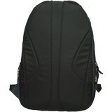 STREET Nahrbtnik Impact Blacky | Shoptok.si